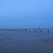 Rimini 042